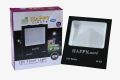 Flood Light - 100W LED Flood Light With One Year Warranty, Flood Light 100W Waterproof - High Quality LED Flood Light in Pakistan - Happy Lights. 