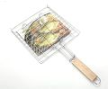 Fish Grill Pan. 