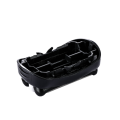 32B Series 3 Replacement Head for Braun Electric Shaver 3000S 3010S 3020S 3030S 3040S 3050Cc 3070Cc 3080S 3090Cc 320 330. 