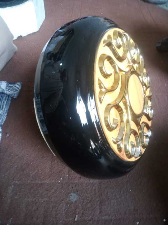 Remote%20control%20AC/DC%20Celling%20Fan%20with%20Copper%20Winding%20-%20Image%209