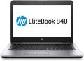 USED - HP EliteBook 840 G3 Ultra Book, Core i5 6th generation, 8GB DDR Ram, 256GB SSD Drive , 14.1" Led Display, Intel HD Graphics - DARAZ LIKE NEW LAPTOPS. 