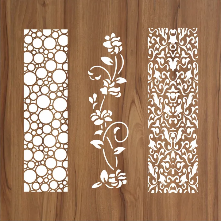 Pack%20of%203%20border%20stencil%20for%20wall%20decoration,%20Furniture%20,%20Canvas%20DIY%20Home%20decoration%20by%20imart%20Stencils%20-%20Image%203