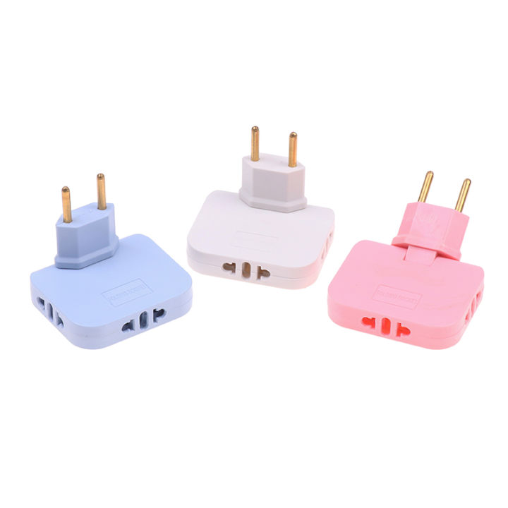 Adjustable%20EU%20Extension%20Plug%20Electrical%20Adapter%203%20In%201%20Adaptor%20180%20Degree%20Rotation%20For%20Mobile%20Phone%20Charging%20Converter%20Socket%20Eatop%20-%20Image%203