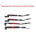 Original Bluetooth Flex Cable for iPhone 12 Pro Max Mini NFC Clip Signal Antenna Repair Parts. 
