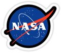 10 Pcs Programming Languages 12.0 New Logo Stickers Pack For Laptop, Desk Notebook Mobile covers DIY Stickers - JangoMango Store. 