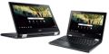 Acer ChromeBook R11 | Touch Screen | 16GB Storage | 4GB RAM | 360 Rotatable | 11.6″ HD Display | Playstore Supported | - Daraz Like New Laptops. 