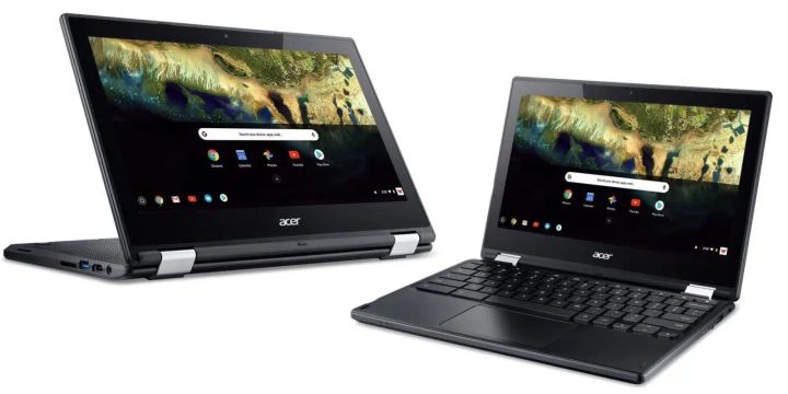 Acer%20ChromeBook%20R11%20%7C%20Touch%20Screen%20%7C%2032GB%20Storage%20%7C%204GB%20RAM%20%7C%20360%20Rotatable%20%7C%2011.6%E2%80%B3%20HD%20Display%20%7C%20Playstore%20Supported%20%7C%20-%20Daraz%20Like%20New%20Laptops%20-%20Image%204