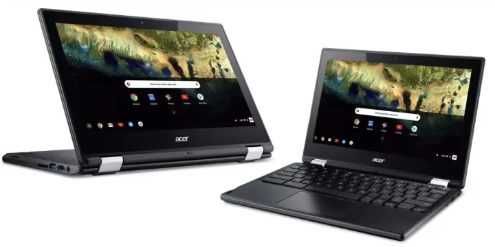 Acer%20ChromeBook%20R11%20%7C%20Touch%20Screen%20%7C%2032GB%20Storage%20%7C%204GB%20RAM%20%7C%20360%20Rotatable%20%7C%2011.6%E2%80%B3%20HD%20Display%20%7C%20Playstore%20Supported%20%7C%20-%20Daraz%20Like%20New%20Laptops%20-%20Image%204
