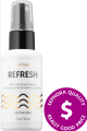 SEPHORA COLLECTION Daily Brush Cleaner - 60ml - Original. 