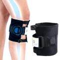 Be Active Be Active Knee Brace. 