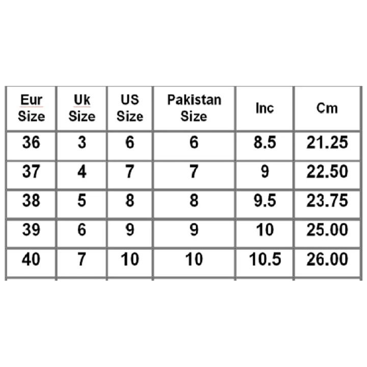 Black%20khussa%20for%20girls%20%7C%7C%20Female%20black%20velvet%20khussa%20with%20black%20stones%20embroidery%20%7C%7C%20Women%20fashion%20shoes%20footwear%20-%20Image%203