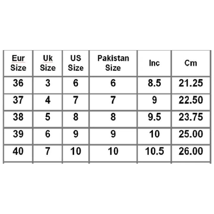 Black%20khussa%20for%20girls%20%7C%7C%20Female%20black%20velvet%20khussa%20with%20black%20stones%20embroidery%20%7C%7C%20Women%20fashion%20shoes%20footwear%20-%20Image%203