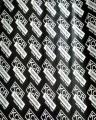 Black Carbon Paper (25 Carbon Sheets). 