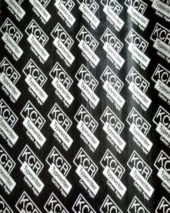 Black%20Carbon%20Paper%20Sheets%2010%20Pieces%20Carbon%20Paper%20for%20Drafting%20-%20Image%203