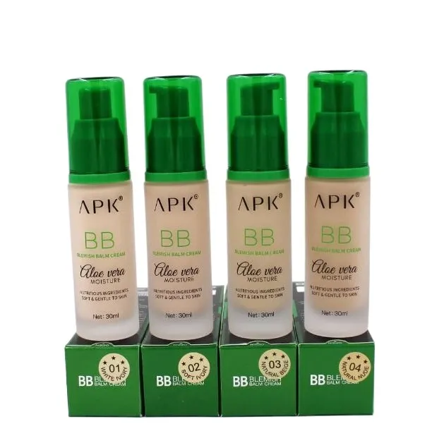 APK%20BB%20Blemish%20Balm%20Cream%20with%20Aloe%20Vera%20Moisture%20-%20Soft%20&%20Gentle%20Skincare%20Solution%20-%20Image%202