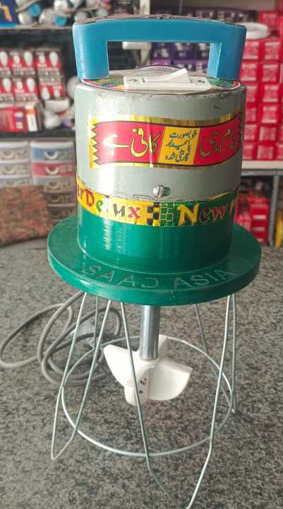 Baby%20Elecrtric%20Madhani%20Baby%20Size%20with%201%20year%20Warranty,%20ELECTRIC%20MILK%20SKIMMING%20MACHINE%20ELECTRIC%20BARQI%20MADHANI%20HEAVY%20DUTY%20MOTOR%20-%20Image%205