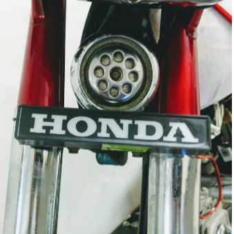 Motorcycle%20LED%20Light%20Front%20Logo%20memon%20-%20Image%202