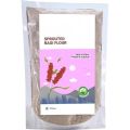 Ragi Flour Ragi Ka Atta  `1kg. 
