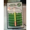 Digital Water Level Indicator.. 