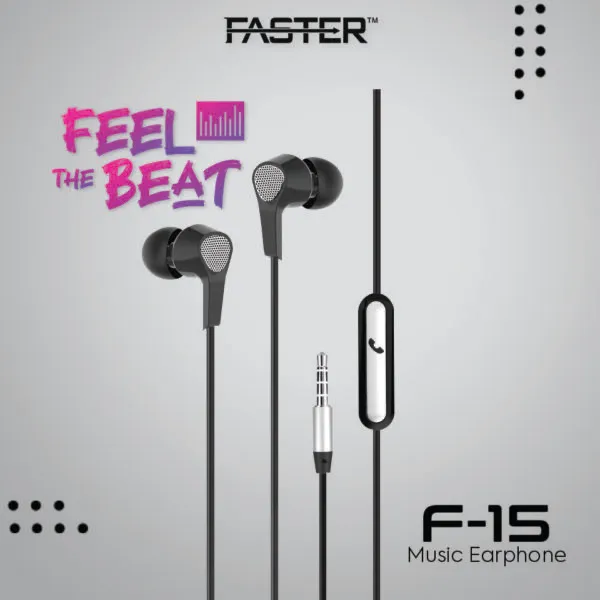 FASTER%20-%20F15%20-%20High%20Bass%20&%20Sound%20-%20Universal%20Music%20Earphone%20-%20Image%203