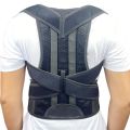 posture belt for men-posture belt for women- Posture Corrector Therapy-posture corrector belt-posture corrector belt original-posture corrector belt for women-posture corrector belt for men. 