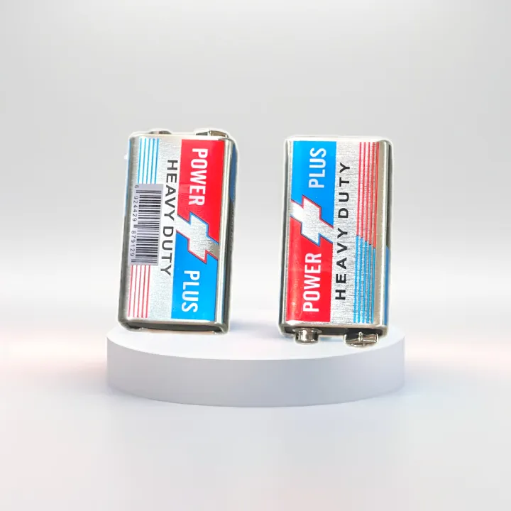 Power%20Plus%20Heavy%20Duty%20Original%209V%20Battery%20%7C%20Power%20Plus%209V%20Battery%20Superior%20Alkaline%20Battery%20%7C%20Battery%20%7C%209%20Volt%20Battery%20-%20Image%206