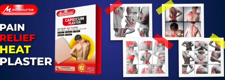 Medsource%20capsicum%20pain%20relief%20heat%20plaster%20relieves%20muscular%20body%20&%20joint%20pains%20%7B5%20patches%20%7D%20-%20Image%204