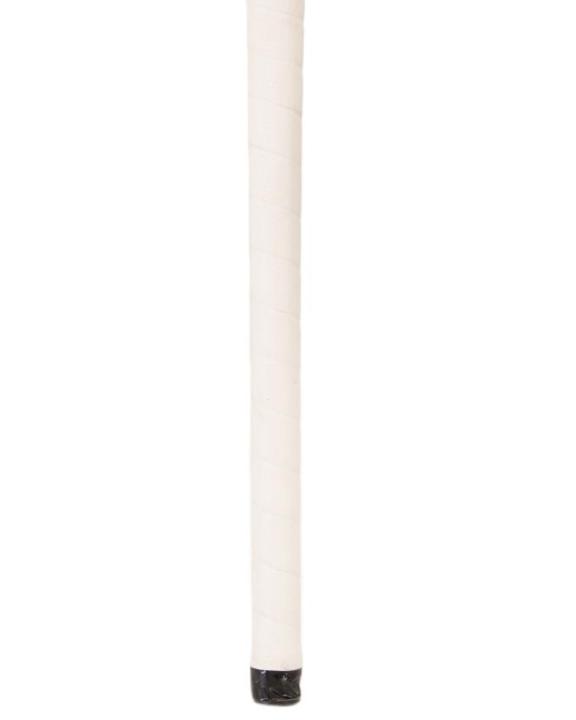 BHOJANI'S Sports High Quality Hockey Stick - Design May Vary