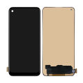For OPPO Realme 8 4G / 8 Pro LCD Display Touch Screen Digitizer Assembly Replacement No Dead Pixel. 