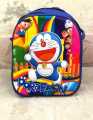 "Premium Quality School Bag for Kids - Boys & Girls, Suitable for Play Group, Nursery, KG1, KG2, Prep One & Prep Two – Best Backpack for School". 