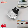 Toyota Corolla 2000-2006 Degi Lock Car Tailgate Trunk Latch Door Lock Car Rear Door Tailgate Trunk Lock For Toyota Corolla. 