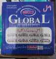Global Generator Gas-kit. 