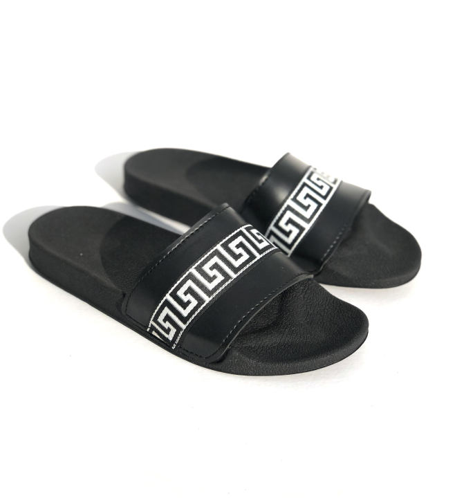 New%20Italy%20Design%20Men%20Slippers%20Thick%20Bottom%20New%20Slipper%20For%20Men's%20Sandle%20Trendy%20Soft%20Chappal%20Light%20Weight%20Height%20Increasing%20Slides%20-%20Image%204