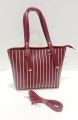 Lawish Handbag for girls-Leather Bag For Women-Shoulder Bag For Ladies-Cross Body & Shoulder Bags For Gift. 