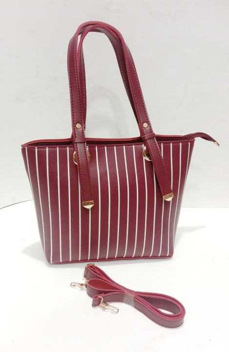 Lawish%20Handbag%20for%20girls-Leather%20Bag%20For%20Women-Shoulder%20Bag%20For%20Ladies-Cross%20Body%20&%20Shoulder%20Bags%20For%20Gift%20-%20Image%206