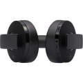 PlayStation Gold Wireless Headset – PlayStation 4. 