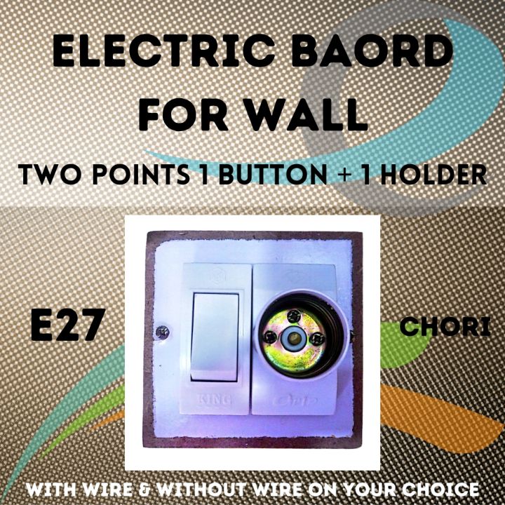 Electric%20Extension%20Board%20Wall%20Electric%20Board%20High%20Quality%20PVC%20Box%20&%20Fibar%20Sheet%20Piano%20Switch%20Sockets%20(2%20Points)%20%7C%20Electric%20Extension%20Board%20Wall%20Board%20-%20High-Quality%20PVC%20Box,%20Fiber%20Sheet,%20Piano%20Switch%20Sockets%20(2%20Points)%20for%20Home%20&%20Office%20Use%20-%20Image%203
