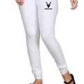 Markhor Gym Work Out tights for Women. 