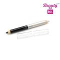 2 in 1 Malai Eyeliner pencil Black & White professional. 