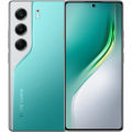 TECNO CAMON 40 8GB RAM 256GB ROM Display 6.78'' AMOLED 120 Hz  5200 mAh  Battery  PTA Approved Official One Year Brand Warranty. 
