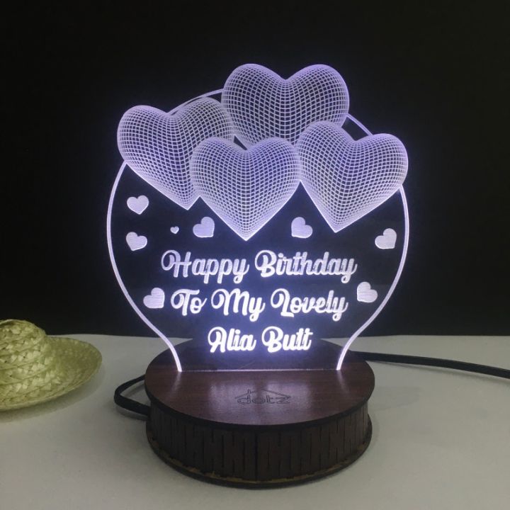 Dotz%20Brand%203d%20Birthday%20illusion%20Lamp,%203d%20Light%20Lamp,%20Decorating%20Item,%20Lamps%20for%20Bedroom,%20Customised%20Gifts,%20Lamp,%20Gifts%20for%20Girls,%20Table%20Lamp.%20-%20Image%208