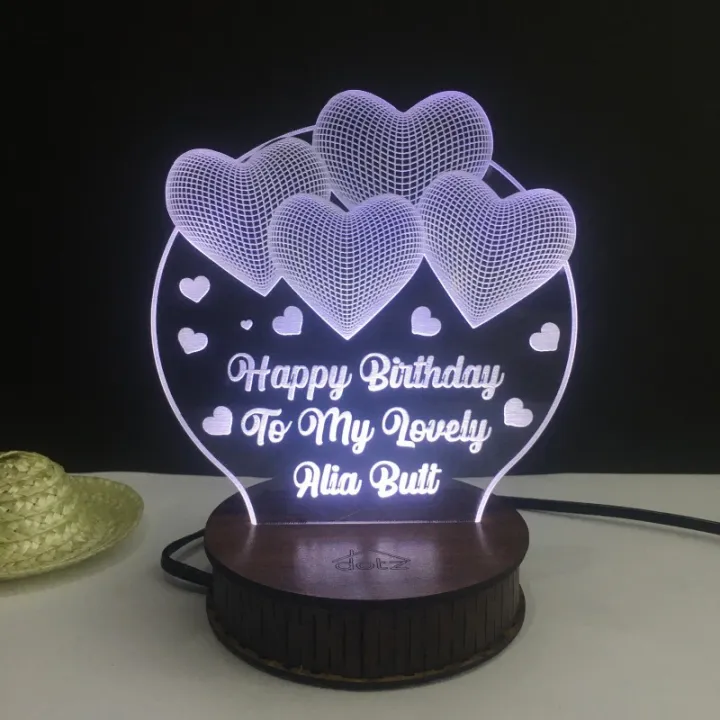 Dotz%20Brand%203d%20Birthday%20illusion%20Lamp,%203d%20Light%20Lamp,%20Decorating%20Item,%20Lamps%20for%20Bedroom,%20Customised%20Gifts,%20Lamp,%20Gifts%20for%20Girls,%20Table%20Lamp.%20-%20Image%208