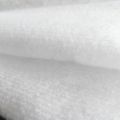 10 Pcs Electrostatic Cotton Anti-Dust Air rifier Filter For  Mi 1/2/2S Hepa Air Filter Universal Air rifier Pm2.5. 