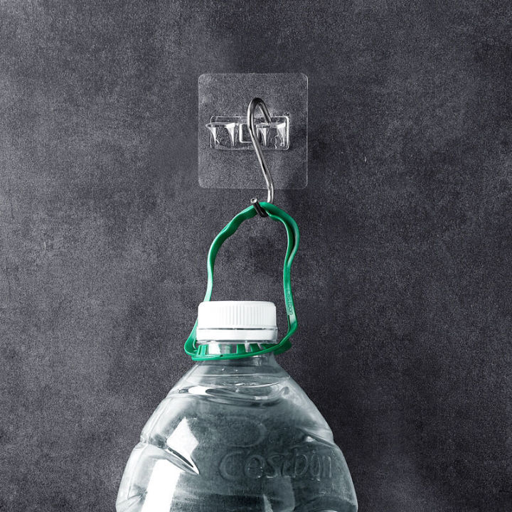 Layered%20tray%20without%20punching,%20wardrobe,%20cabinet%20film%20fixing%20bracket,%20partition%20board,%20nail%20fixing,%20layered%20tray,%20load-bearing%20hook%20-%20Image%205