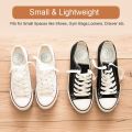 6 Packs Shoe Deodorizers Balls, Professional Sneaker Odor Eliminator and Freshener Balls Tea Fragrance Essential Foot Care Acces. 