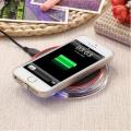 Fantasy Qi Standard Wireless Charger. 