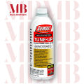 Gumout 510011 Multi-System Tune-Up, 16 oz. 473ml (Made in USA). 