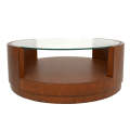 Opulent Coffee Table. 