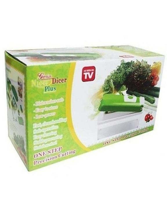 Nicer%20Dicer%20Plus%2012%20in%201%20-%20Nicer%20Dicer%20Plus%20Speedy%20Chopper%20-%20Green%2012%20Pcs%20-%20Green%20-%20Green%20-%20Image%204