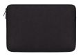11"-15.4" inches Soft Laptop Bag Sleeve For HP Lenovo Macbook Air Pro Notebook Computer Case Cover. 